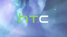 HTC：昔日手机巨头，如今卷土重来，倚重元宇宙与VR